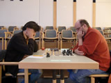 ChessOrg Bild